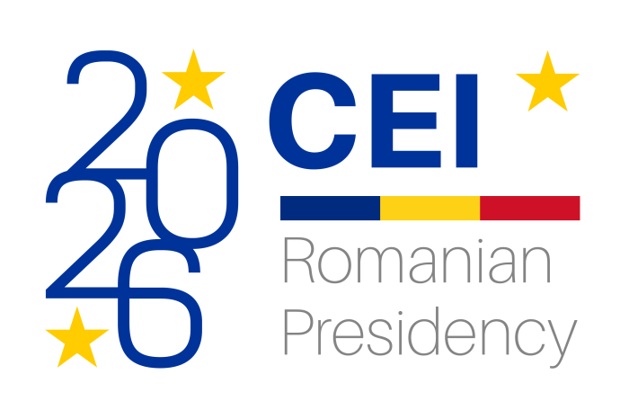 chair-s-statement-cei-secretariat-30-years-cei